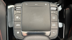 Mercedes-Benz CLA 220d AMG Line Premium + Night Ed 5dr Tip Auto Diesel Estate